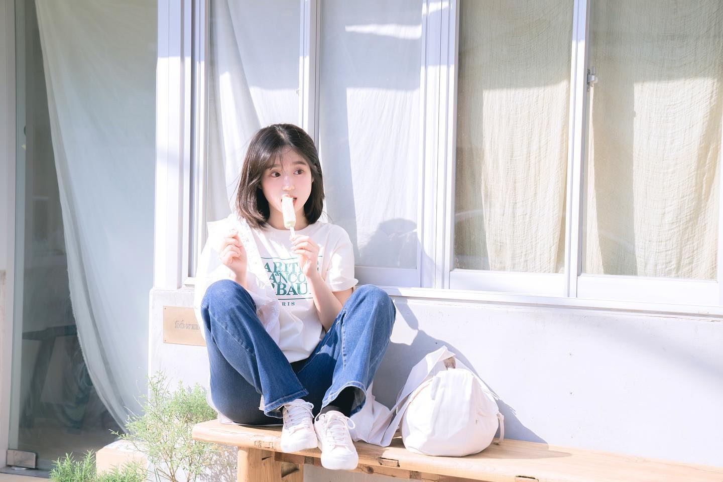 Mianyang Travel Photography[Wedding photo micro-movie aerial photography/wedding follow-up photography/makeup and clothing/charter tour guide customization]