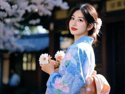 北海道神宮+大通公園+藻巖山+白色戀人一日遊【包車遊】