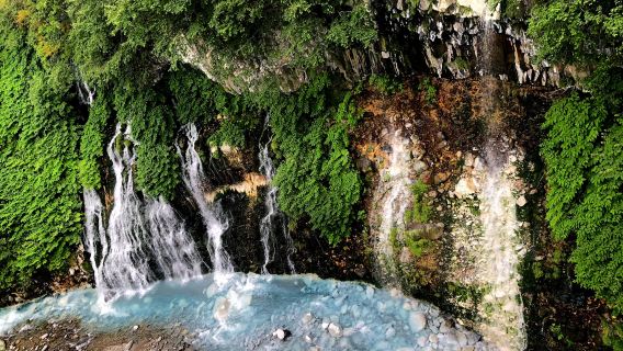 BieiTours