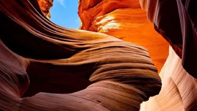 美國鳳凰城下羚羊谷+馬蹄灣一日遊/行程可調-可訂製多日遊