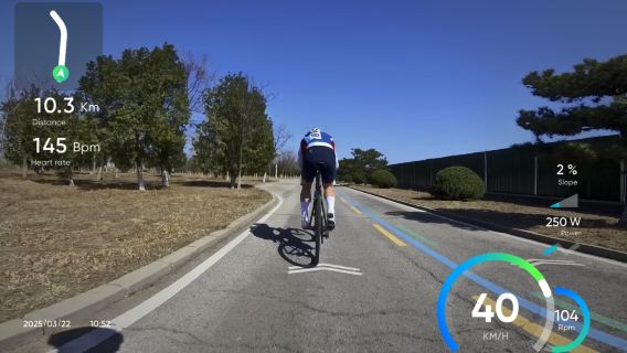 Langfang, China: Yongding River Bicycle Park + Langfang Nature Park +|Britain|Law|Day guide Guide