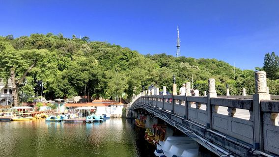 HangzhouTours
