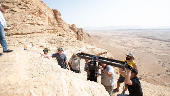 RiyadhTours