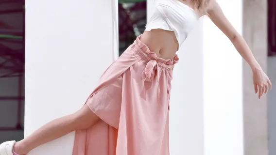 Semua jenis penerjemah, pemandu wisata , sewa kendaraan pribadi sewaan, fotografer, pendamping bisnis, pendamping medis, pemandu wisata, dan layanan kustomisasi di seluruh Kanada