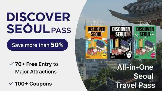 SeoulTransport