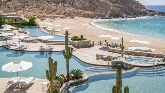 墨西哥+墨西哥城+霍奇米爾科一日遊 中文包車|可訂製飯店接駁