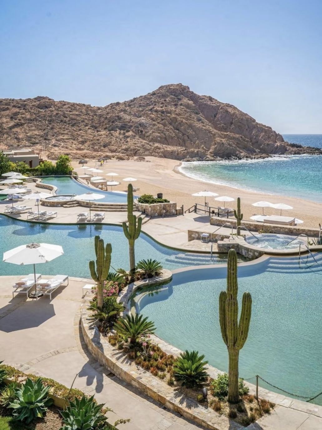 墨西哥+墨西哥城+霍奇米爾科一日遊 中文包車|可訂製酒店接送服務