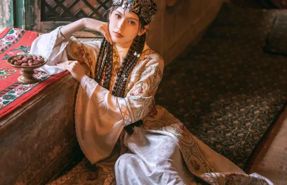 土耳其埃爾祖魯姆 Trip Moments【婚紗寫真婚禮跟拍航拍/宣傳片紀錄片微電影攝影攝像/翻譯】