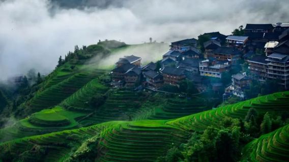 Guilin