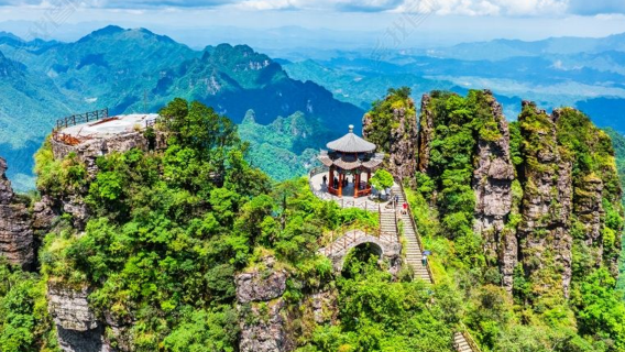 sewa kendaraan pribadi, pemandu wisata, penerjemah, pendamping lokal, transfer, pameran pariwisata, inspeksi bisnis, pendamping medis