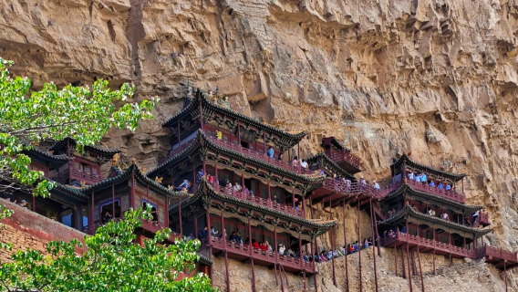 Цзинчжон индивидуальный трансфер/аренда автомобиля с водителем, гид-переводчик, встреча и проводы, сопровождение в турах, выставках, деловых поездках, сопровождение на медицинские приемы