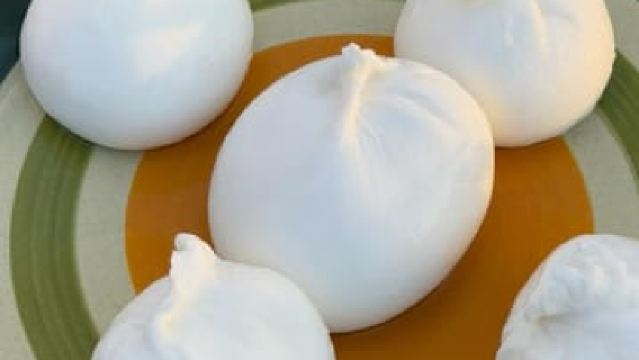 Valle d'Itria: Picnic ispirato a Monet tra gli uliveti