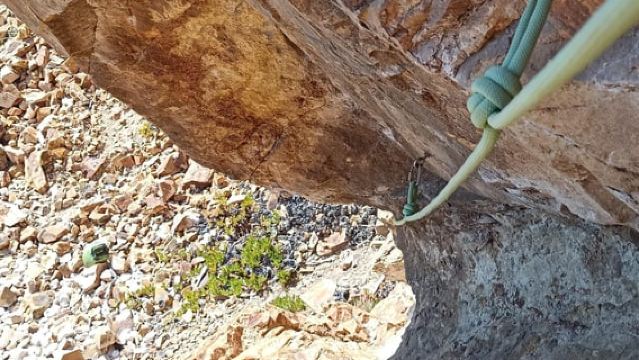 Cascais: Atlantic Coastline Wild Hike