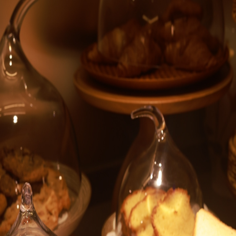 Coral VIP Lounge 155430 at Chubu Centrair International Airport, Aichi, Japan