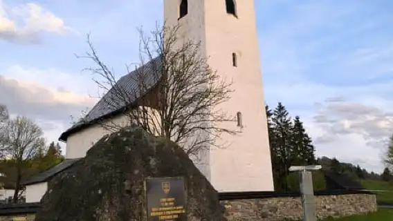 From Bratislava: Dracula Nosferatu - Orava Castle Day Tour