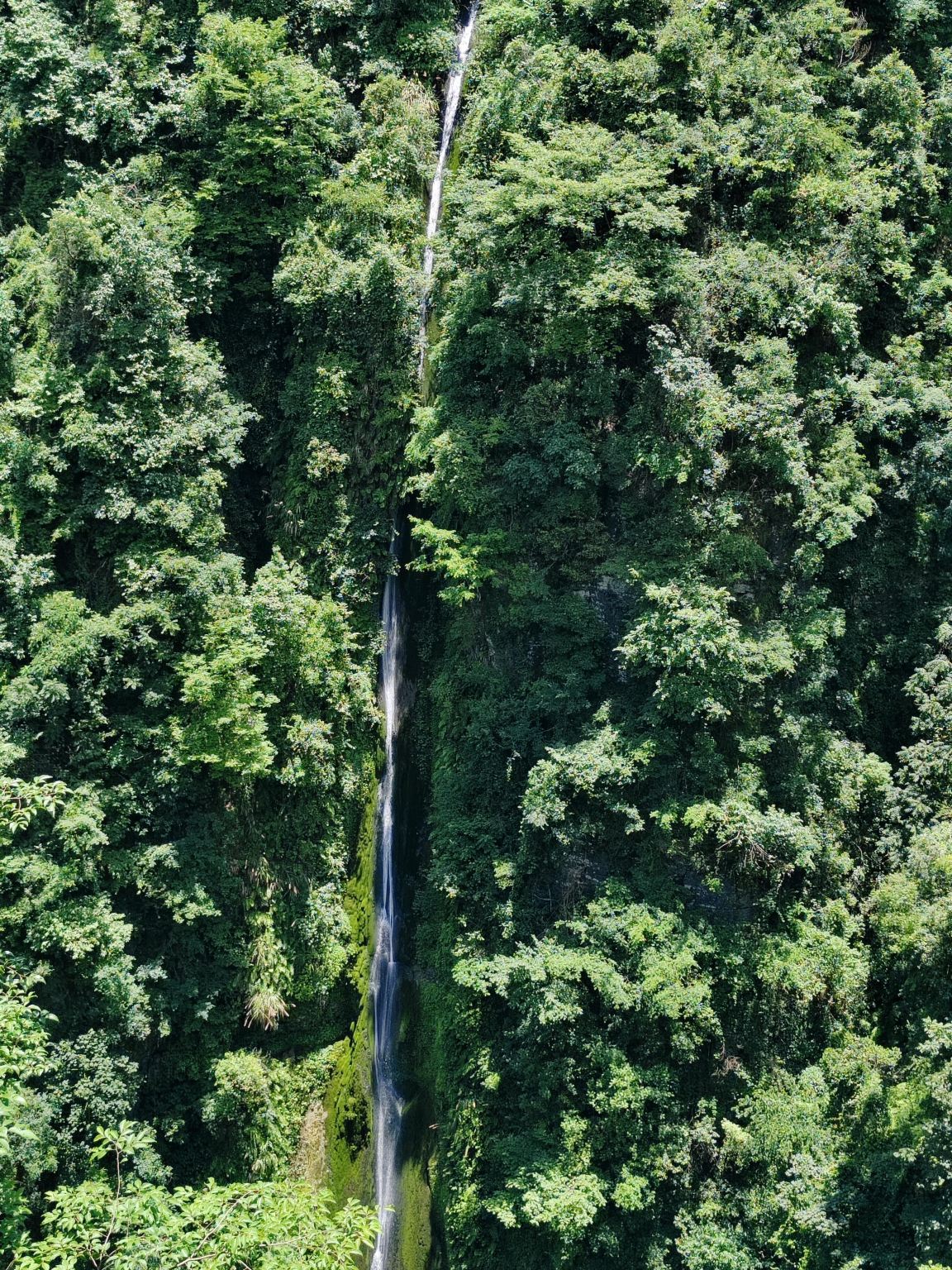 Hunan Xiangxi Aizhai Wunder + Dehang Miao-Dorf + Qianzhou Altstadt Privattransfer Tagesausflug mit englischem Service