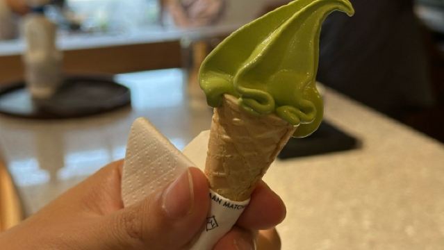 Japan Kyoto/Osaka/Nara/Uji/Kobe Private Charter for One Day in Kansai - Inquire Now for Discount