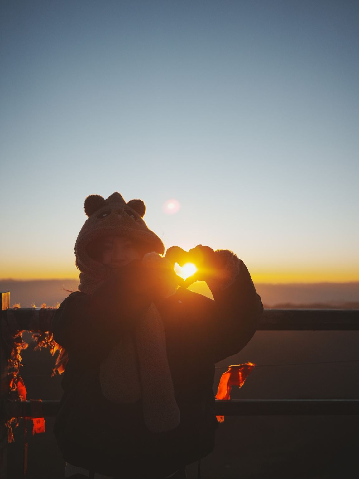 Sedan Chair Snow Mountain Tourism Zone Night Hike [Round-trip Transportation from Kunming + Professional Guide + Combo Ticket + Accident Insurance]