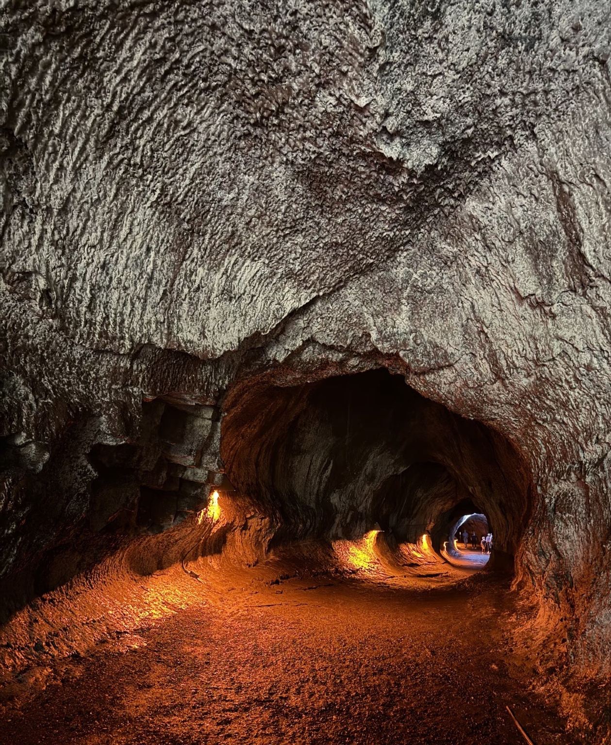 Top Pick for Big Island Group Day Tour in Hawaii