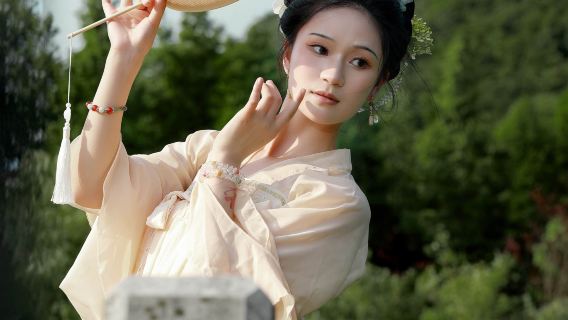 Fotoshoot in Habahe County[Fotografie, videografie en drone-opnames in het eerste dorp van het noordwesten / Reisplan op maat / Het hele jaar door beschikbaar / Vertaling en lokale gids]