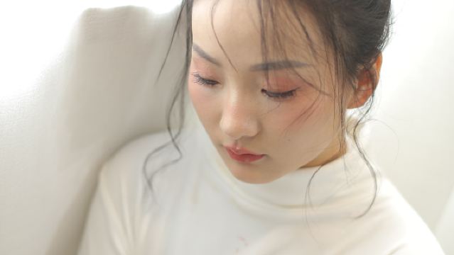 西豊Tripメモリー【桃源聖地/小東溝森林公園/フォトグラファーによるウェディングフォト・記念撮影/スナップ撮影・ドキュメンタリー】