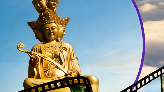 ทัวร์ 1 วัน พระใหญ่เล่อซาน + ภูเขาเอเมอิ [การันตีกลุ่ม]|รวมทุกอย่าง|มีทัวร์กลุ่มเล็กให้เลือก