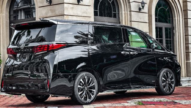 홍콩-광저우 전세 차량 픽업◈홍콩 전세 차량으로 광저우 바이윈 국제공항 시내, 판위 창롱 호텔 이동 [전문 기사 + 도어 투 도어 픽업 + 짐 운반 + 편리한 통관]