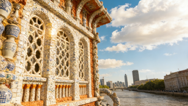 Tianjin traduzione/guida/guida locale | Traduzione per fiere/traduzione commerciale/visita guidata | Visite turistiche | Inglese/russo/lingue minoritarie | Benvenuti a contattarci