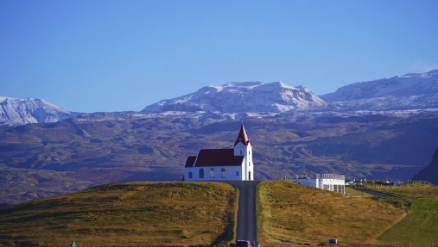 冰島境內 旅遊地陪|專業翻譯 |展會|商務出行|考察|陪同|拜訪