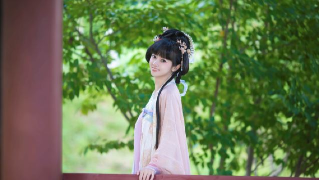 Trip Moments a Kedong[Servizio fotografico di viaggio: foto, video brevi, riprese matrimoniali, spot promozionali, ritratti, matrimoni con consegna di tutti i negativi/traduzione]