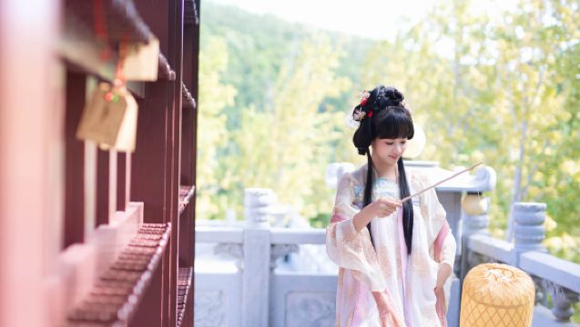 Kaiyang Trip Moments[Reisebegleitung, Fotos, Kurzvideos, Hochzeitsfotografie und -videografie, Imagefilme, Porträts, Hochzeitsfotos mit allen Rohdaten inklusive/Übersetzung]