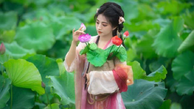 Khoảnh khắc Du lịch Lâm Thanh[Dịch vụ chụp ảnh và quay phim - ảnh chụp - video ngắn - phim quảng cáo - ảnh trẻ em - ảnh gia đình - chân dung - ảnh cưới - Tặng kèm toàn bộ file gốc]