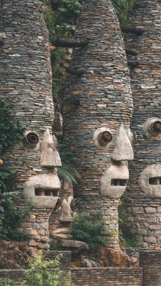 Guiyang Private Day Tour | Tianhetan Full Ticket with Cave Boat, 2 Attractions Optional