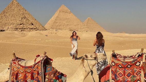 Cairo