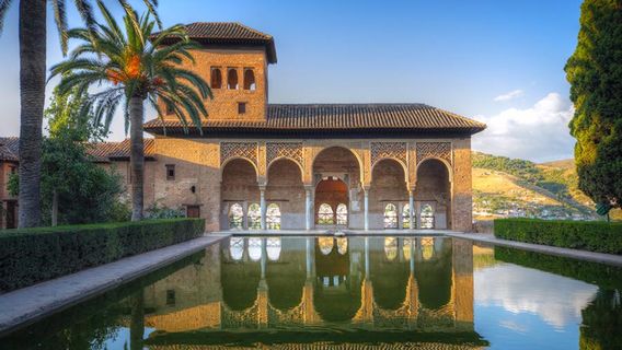Granada