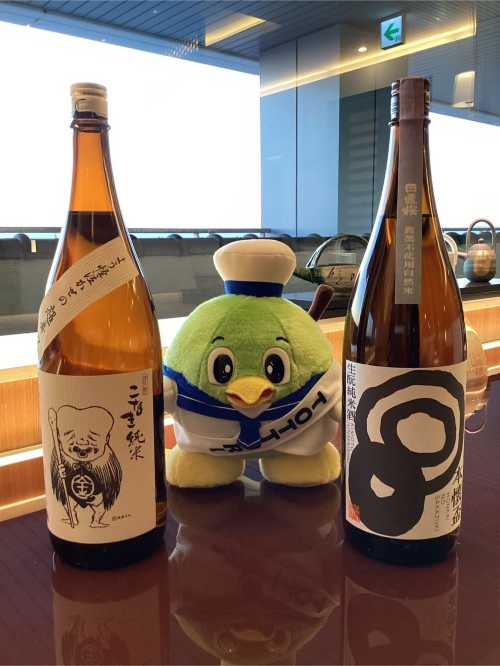 東京人氣日本料理店 名古屋站 灘萬茶寮