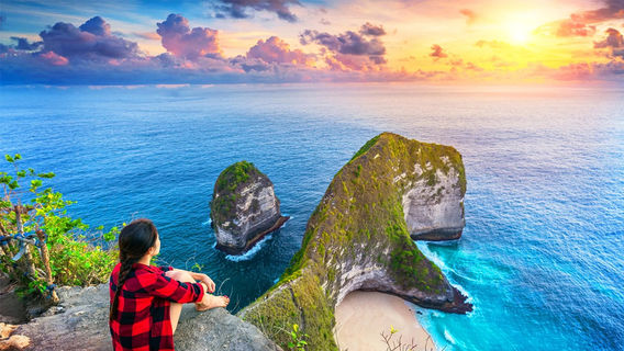 BaliExperiences