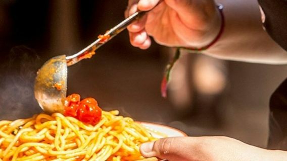 Vesuvio: Tour dei vigneti + Degustazione di vini e pranzo