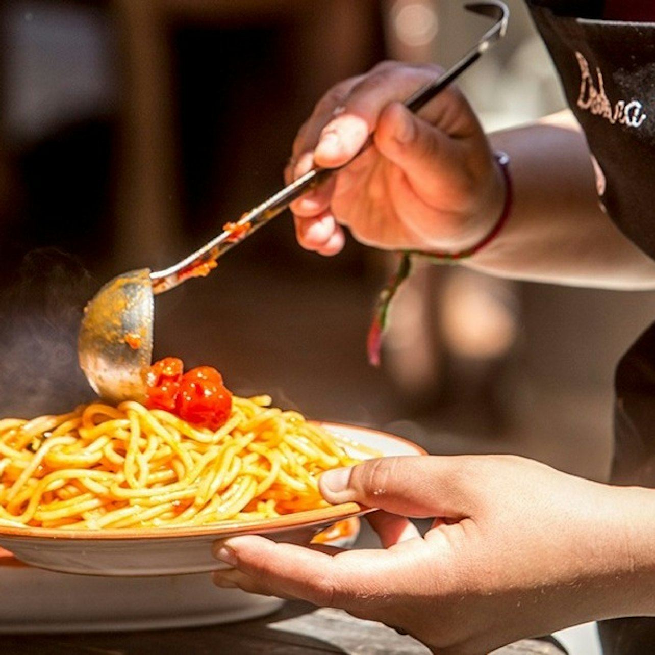 Vesuvio: Tour dei vigneti + Degustazione di vini e pranzo