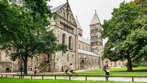 Malmoe