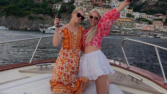 Amalfi
