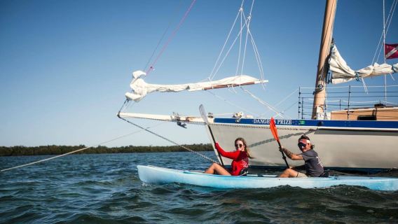 Key WestTours