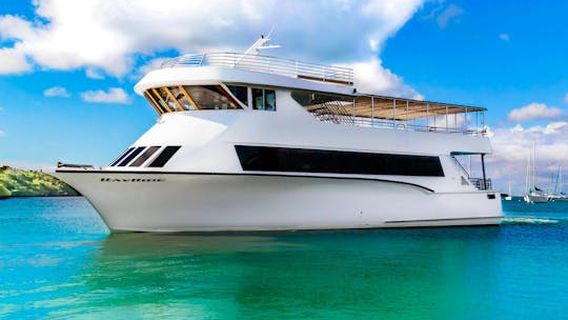 MiamiExperiences