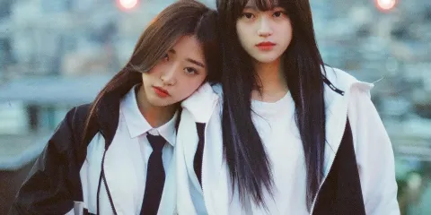 咸陽Trip Moments【情侶婚紗/個人寫真/全家福集體照/商業攝影攝像跟拍航拍街拍】