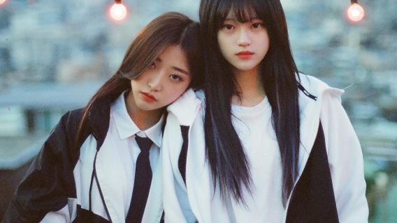 咸陽旅行写真【ドライバーとディレクター + 航空マイクロフィルム + メイクと衣料品&アクセサリー+ 旅程のカスタマイズ + ネガ無料 + 人数無制限】