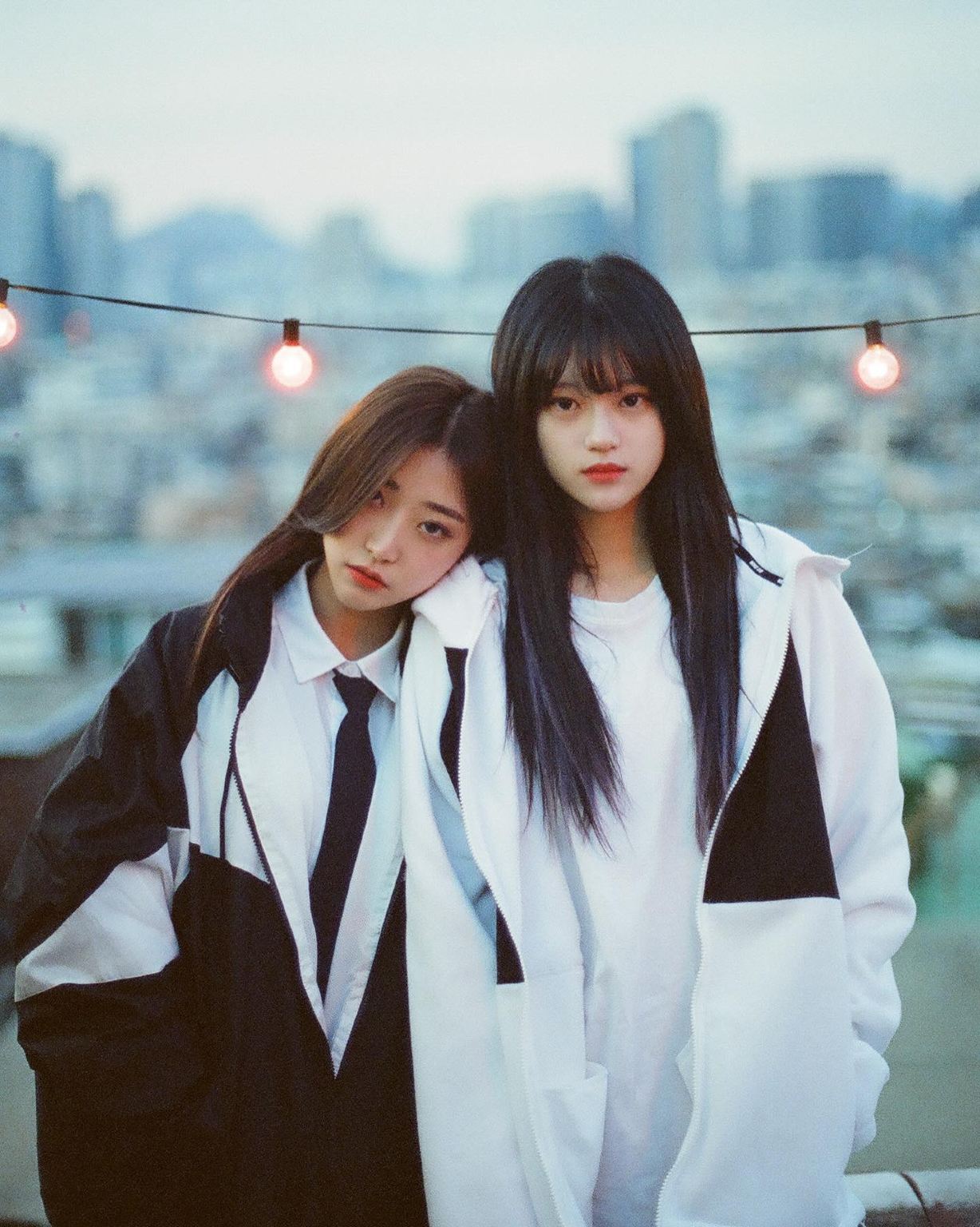 Xianyang Travel Photography[Driver and director + aerial microfilm + makeup and clothing + itinerary customization + free negatives + unlimited number of people]