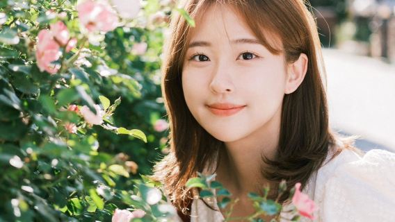 青州Tripメモリー【運転手兼ガイド兼Tripメモリー+ウェディングドローン撮影ミニムービー+メイクアップ衣装+旅程カスタマイズ+人数無制限】