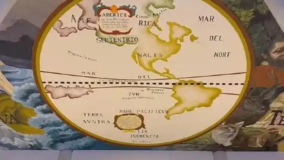 Cebu Buddha's Hand Sky Garden + Busai Mountain Observation Deck + Leah Temple + SM + SPA in the Philippines