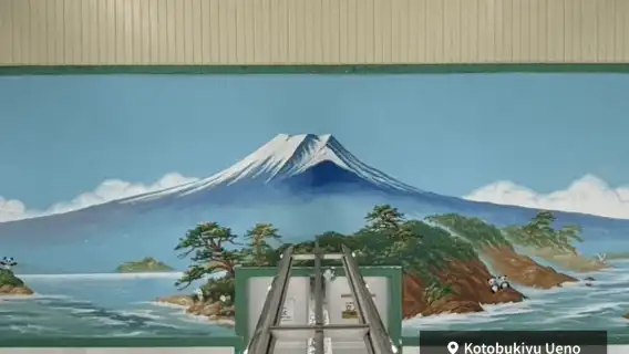 Tokyo City Pass 2-day Ticket