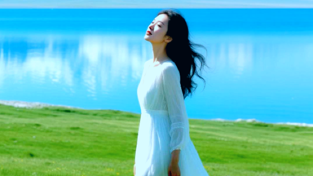 新疆賽里木湖一日遊【6人小團+直通車+暢玩4-5H+上門接】